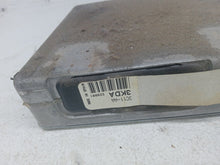 Load image into Gallery viewer, 5318998
