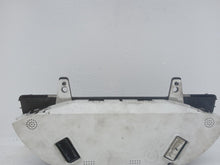 Load image into Gallery viewer, 7940677
