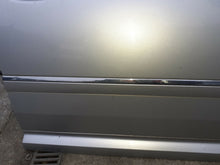Load image into Gallery viewer, 7848851
