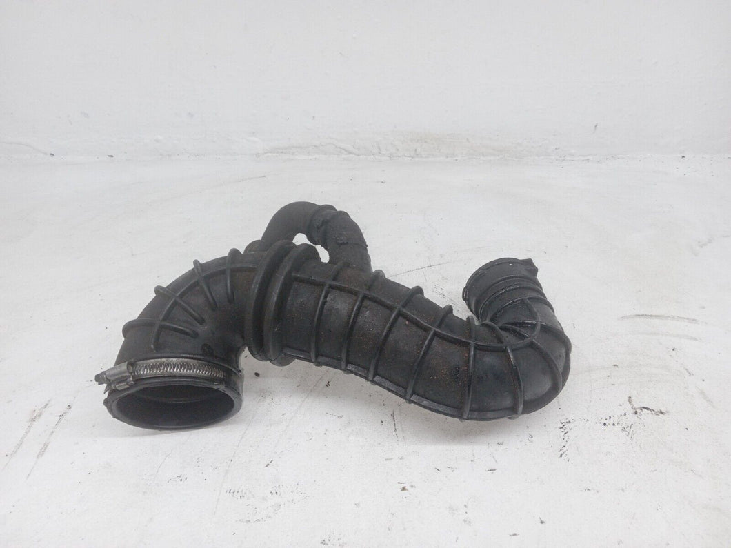 Ford Transit Connect 1.8 TDDI  Air Intake Pipe