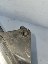 Load image into Gallery viewer, 8434840
