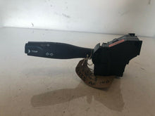 Load image into Gallery viewer, JAGUAR X TYPE 2004 2.0 TDCI Indicator Stalk Switch
