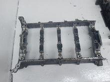 Load image into Gallery viewer, Ford Transit MK7 Euro 5 2.2 FWD 2011 - 2014 Cylinder Head
