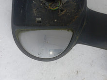 Load image into Gallery viewer, 7551831
