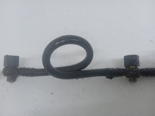 Load image into Gallery viewer, 7096559
