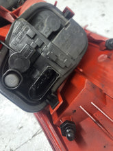 Load image into Gallery viewer, 8295869
