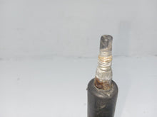 Load image into Gallery viewer, Ford Transit MK6 MK7 2000 - 2014 Rear Wiper Motor Left Or Right
