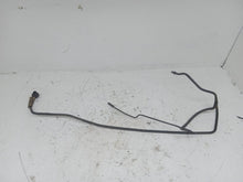 Load image into Gallery viewer, Ford Transit MK7 2.2 FWD 2006 - 2013 Vacuum Pipe
