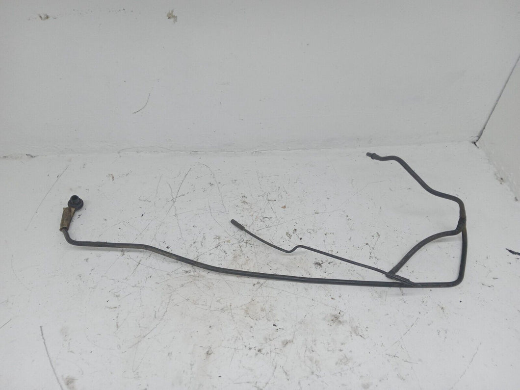 Ford Transit MK7 2.2 FWD 2006 - 2013 Vacuum Pipe