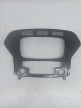 Load image into Gallery viewer, Ford Mondeo MK4 2.0 TDCi 2007 - 2011 Dashboard Trim
