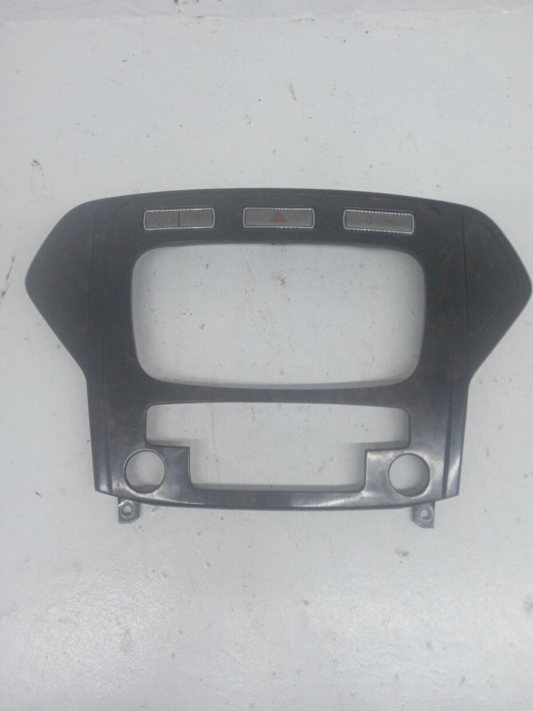 Ford Mondeo MK4 2.0 TDCi 2007 - 2011 Dashboard Trim