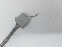 Load image into Gallery viewer, 8100491

