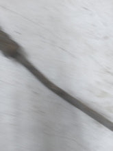Load image into Gallery viewer, 6085902
