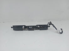 Load image into Gallery viewer, Nissan Note Tail Gate Handle
