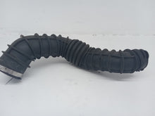 Load image into Gallery viewer, 7938106
