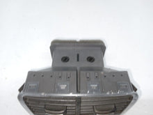 Load image into Gallery viewer, Audi A6 C6 TDi Quattro S Line Avant Rear Center Heater Vent
