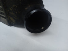 Load image into Gallery viewer, 7984228
