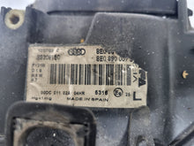 Load image into Gallery viewer, 8415900
