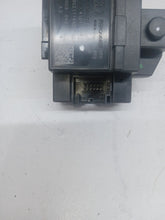 Load image into Gallery viewer, 7940688
