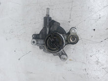 Load image into Gallery viewer, Ford Mondeo MK4 2.0 TDCi 2007 - 2011 Vacuum Pump
