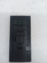 Load image into Gallery viewer, 7876797
