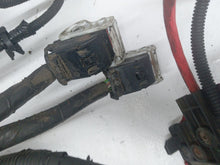 Load image into Gallery viewer, Ford Fiesta MK7 2008 - 2014 1.4 TDCi Engine Wiring Harness
