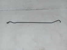 Load image into Gallery viewer, 7871089
