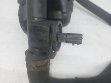 Load image into Gallery viewer, Vauxhall Vivaro Trafic Primastar 2.0 DCi Thermostat Housing
