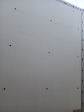 Load image into Gallery viewer, 7196989
