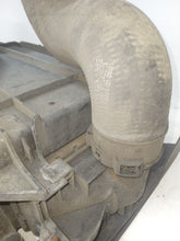 Load image into Gallery viewer, Mercedes Sprinter W906 2006 - 2014 Radiator Pack A9065000002
