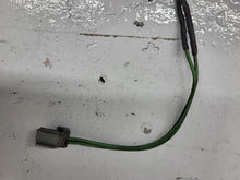 Load image into Gallery viewer, 8241523

