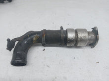 Load image into Gallery viewer, Ford Fiesta MK7 2008 - 2014 1.6 TDCI Intercooler PIpe

