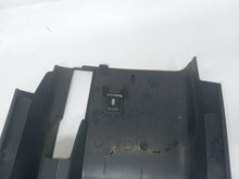 Load image into Gallery viewer, 7940642
