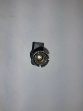 Load image into Gallery viewer, 7847466
