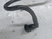 Load image into Gallery viewer, 8125823
