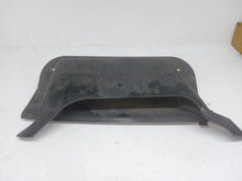 Load image into Gallery viewer, Ford Transit Connect 1.8 TDDI Intercooler Cover
