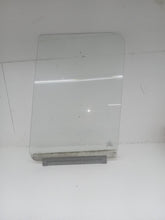 Load image into Gallery viewer, 7096536
