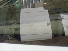 Load image into Gallery viewer, Ford Transit MK6 MK7  Side Loading Door With Glass SWB Only
