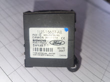 Load image into Gallery viewer, 8729466
