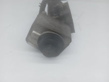 Load image into Gallery viewer, Audi A4 B8 SE 2.0 TDI Oil Cooler With Filter Housing
