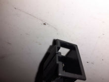 Load image into Gallery viewer, 7881631
