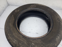 Load image into Gallery viewer, 8323490
