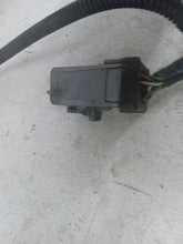 Load image into Gallery viewer, 7984141
