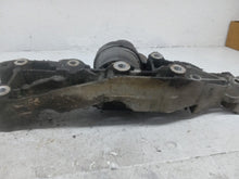 Load image into Gallery viewer, 8055407
