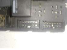 Load image into Gallery viewer, 7360273
