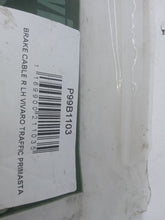 Load image into Gallery viewer, 7605145
