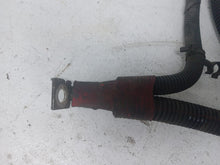 Load image into Gallery viewer, 8233059
