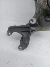 Load image into Gallery viewer, Vauxhall Vivaro Renualt Trafic 1.9 DCi Alternator Bracket A/C Model
