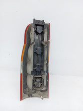 Load image into Gallery viewer, Ford Transit 2.4 TDDi RWD 2003 - 2006 Drivers Right Side Rear Light
