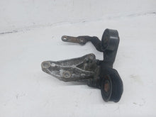 Load image into Gallery viewer, Ford Transit MK6 2.0 TDDI FWD 2000 - 2006 Auxiliary Belt Tensioner Air Con Model
